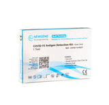 Newgene Covid-19 Antigen Detection Test Kit