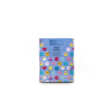 SmileyWorld® 4-Ply Mini Pocket Tissues | Super Soft and Strong Handkerchiefs | Fun and Portable