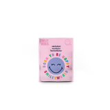 SmileyWorld® 4-Ply Mini Pocket Tissues | Super Soft and Strong Handkerchiefs | Fun and Portable