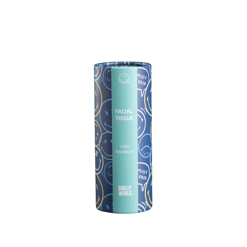 Toiletpapier XXL 3-laags, 220 vellen aanbieding bij Lidl Toiletpapier XXL 3-laags, 220 vellen aanbieding bij Lidl