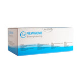 Newgene Covid-19 Antigen Detection Test Kit