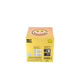 Mouchoirs SmileyWorld® Ultra Soft - Cube Design, 48 SHEETS/BOX, 20 BOXES/CARTON | Economical, Practical, and Easy to Use